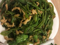-姥家春饼店(漳州二路店)