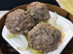 -美点双辉(东方汇店)