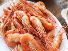 -大赤坎肥仔强烧味海鲜餐厅(大赤坎店)