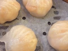 -添好运点心专门店(北角店)