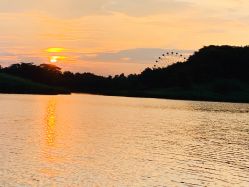 点击看大图 -云湖游乐园