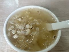 -瘦鬼老档糖水铺