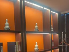 -龙宴海鲜城(经中路店)