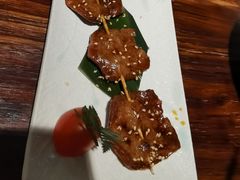 -熊藏居酒屋(kkone店)