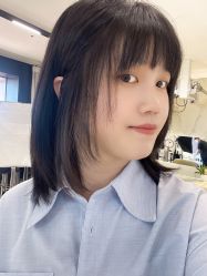 -NEW FACE烫染专业店