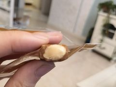 -UP阿噗甜品