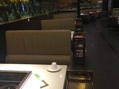 -华神龙火锅城(凤凰路店)