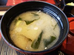 -板长寿司(铜锣湾店)