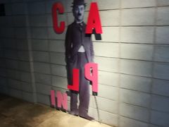 -CGV影城(黄河道ScreenX店)