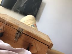 -优护佳医护级月嫂(和睦家浦西店)
