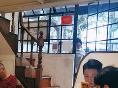 -建国328 本帮小馆·面馆