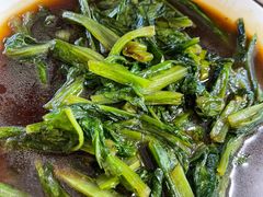 -晓院餐厅