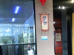 -泽成冰煮羊(长春店)
