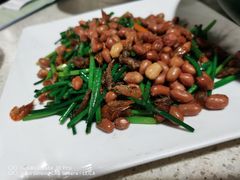 -十三姨工厨顺德美食·宴会·团餐(天河北路店)