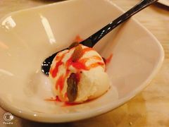 -郑州希尔顿酒店·阿米奇意大利餐厅