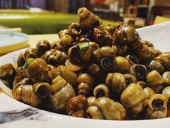 -小田油焖小龙虾(双井店)