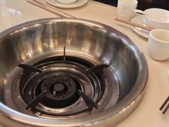 -土连锅·现熬养生汤锅(梁家巷店)