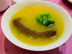 -温德姆花园酒店-鼎丰阁中餐厅