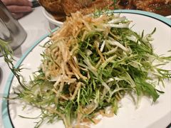 -梅利汴京烤鸭•开封豫菜地标店(晋安路店)
