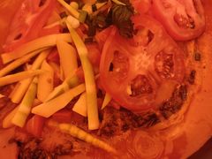 -探鱼·鲜青椒爽麻烤鱼(广州欣荣广场店)
