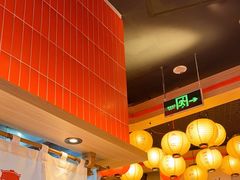 -寸屋拉面(凯德晶萃店)