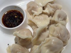 -九毛九西北菜(大东海店)