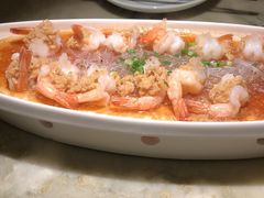 -東大方(海宁海昌路店)