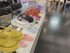 -飞洲国际广场