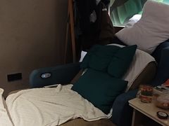 -润生源足道·SPA(个园店)