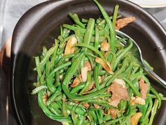 -长湘居(数码大厦店)