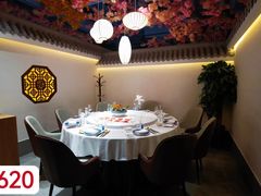 -食悦江南·淮扬菜·烤鸭(亚运村·惠新店)