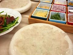 -太子园林酒家
