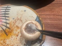 -壹风町烧肉居酒屋(恒丰中央广场店)