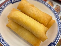 -赵记传承·中国甜品(福州总店)