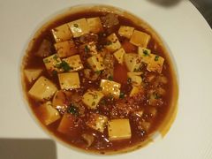 -江仙雅居(苏州桥店)