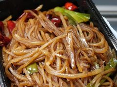 -106餐厅(山水文园店)
