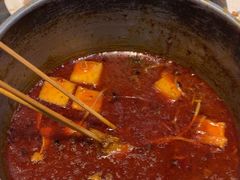 -和庆斋羊蝎子火锅·碳缸烧烤(顺义旗舰店)