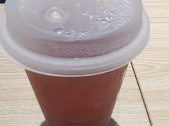 -渔米丰·广府鱼汤米线(光明广场店)