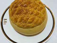 -喜宴又一村·粤菜·茶点·海鲜(壹方天地店)
