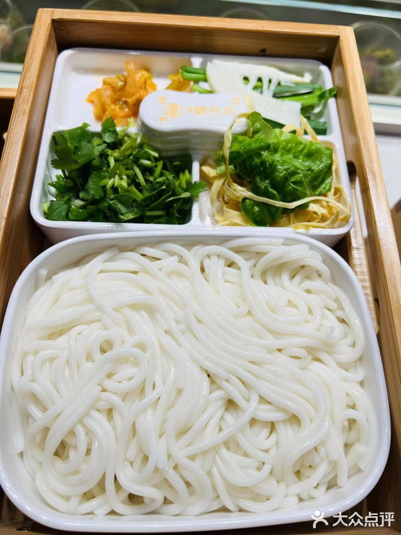 颐和园里的一朵云