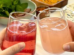 -沿途四季·云南菜·诗酒茶(蓝色港湾店)
