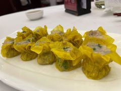-小榄人家酒楼(民安店)