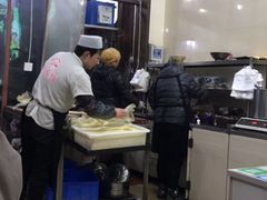 -马振面(小皮院店)
