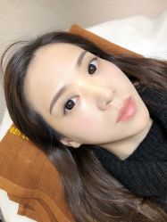 -MIVI野生眉纹绣纹眉