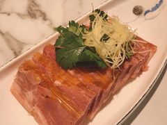 -花园茶楼(兴城西路店)