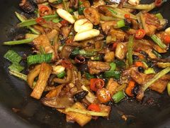 -紫光园·烤鸭(吕家营店)