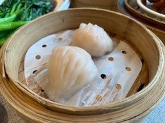 -潮府馆·非遗潮州菜·世纪公园(新国际博览中心店)