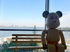 -朵云书院(滴水湖店)
