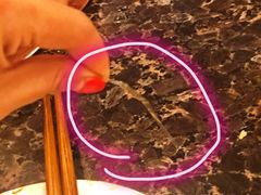 -老码头火锅(玉林店)