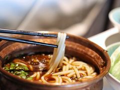 -沿途四季·云南菜(建外大街店)